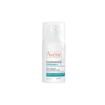 Avène Cleanance Comedomed+ Tegen Onzuiverheden 30ml