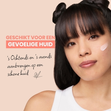 Avène Cleanance Comedomed+ Tegen Onzuiverheden 30ml