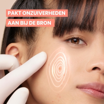 Avène Cleanance Comedomed+ Tegen Onzuiverheden 30ml