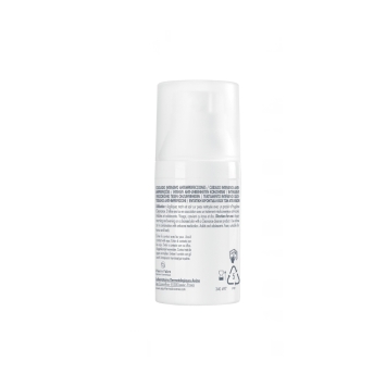 Avène Cleanance Comedomed+ Tegen Onzuiverheden 30ml