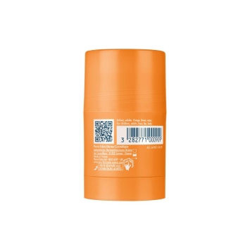 Eau Thermale Avène Ultra Stick SPF50 20 g
