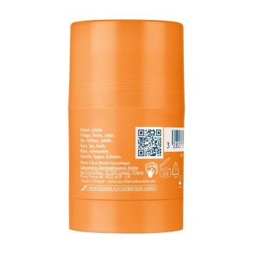 Avène Eau Thermale Ultra Stick SPF50 45 g