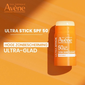 Eau Thermale Avène Ultra Stick SPF50 20 g