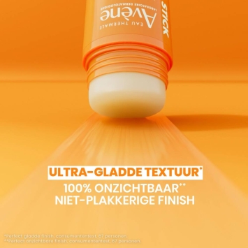 Eau Thermale Avène Ultra Stick SPF50 20 g