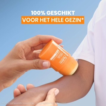 Eau Thermale Avène Ultra Stick SPF50 20 g