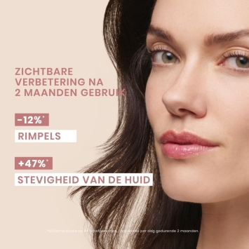 Avène Hyaluron Activ Procedure Liftende Crème 30ml