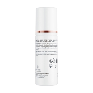 Avène Hyaluron Activ Procedure Liftende Crème 30ml