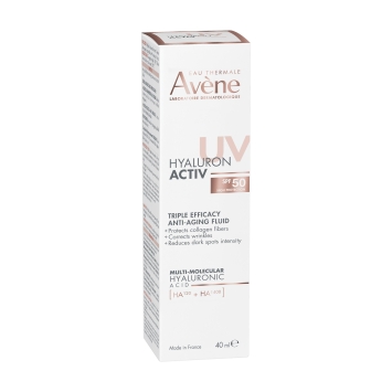 Avene_Hyaluronic_Activ_UV_-_Drievoudig_werkzame_anti-aging_fluide_SPF50_3282771001586_1