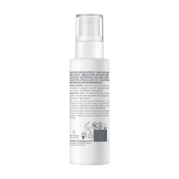 Eau Thermale Avène Hyaluronic Activ UV Fluide SPF50 40 ml