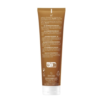 Avene Hydraterende Zelfbruinende Gel 100ml