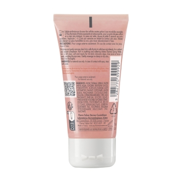 Avène Les Essentiels Milde Peeling Gel 50ml