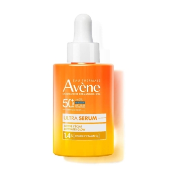 Avène_ULTRA_SERUM_GLOW_ACTIVEREND_SPF50+_3282771000572_1