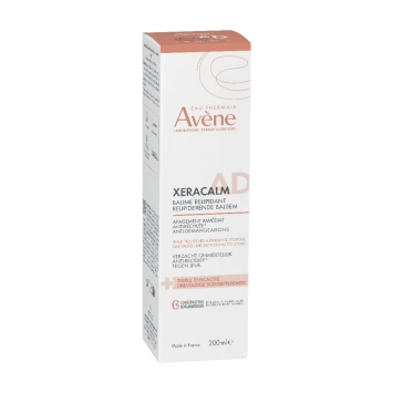 Avène XeraCalm A.D Balsem 200 ml