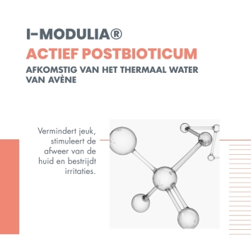 Avène XeraCalm A.D Reinigingsblokje 100gr