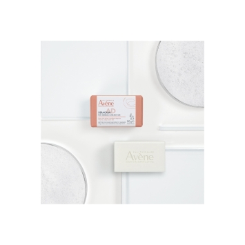 Avène XeraCalm A.D Reinigingsblokje 100gr