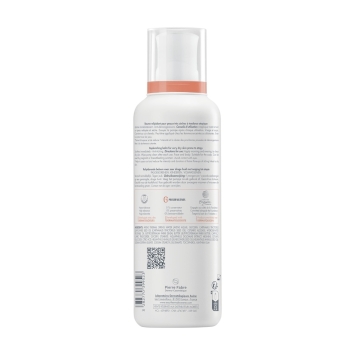 Avène XeraCalm A.D Balsem 400ml
