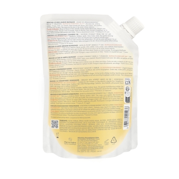 Avène XeraCalm A.D Relipiderende Reinigende Olie Navul 400ml