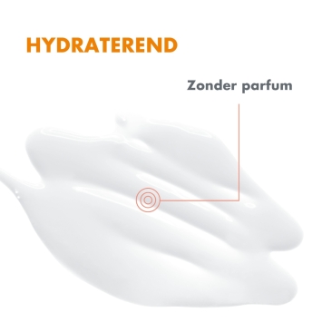 Avène Zonbescherming Zonnemelk voor Kinderen SPF50+ 250ml