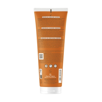 Avène Zonbescherming Zonnemelk voor Kinderen SPF50+ 250ml