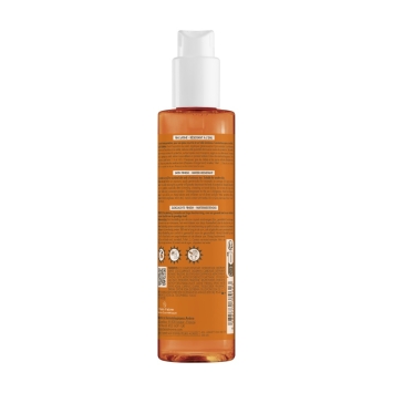 Avène Zonbescherming Zonneolie Spray SPF30 200ml