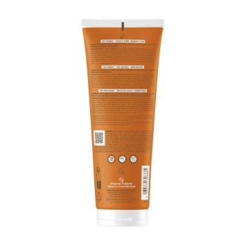 Avène Zonverzorging Zonnebrandmelk Gevoelige Huid SPF50 250ml
