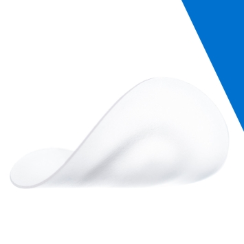 CeraVe Anti-Puistjes Patches 22 stuks