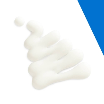 CeraVe Hydrating Face Fluid SPF50 INT 50ml