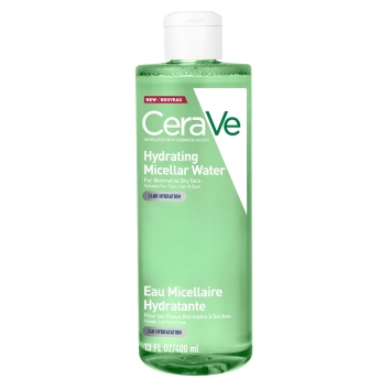 Cerave_Hydrating_Micellar_Water_400ml_3337875953085_1
