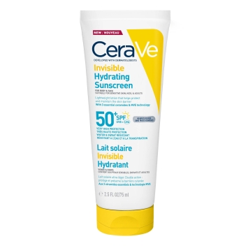 CeraVe_Hydrating_Sun_SPF50_Body_177mL​_3337875945738_1