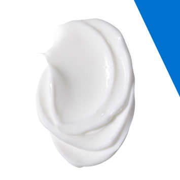 CeraVe Intensief Hydraterende Crème 340gr