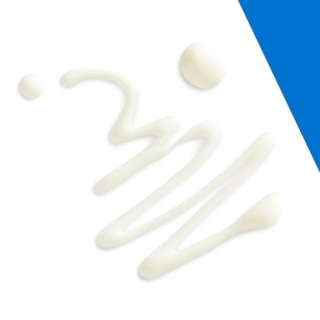 CeraVe Dry Touch Face Fluid SPF50 INT 50ml​