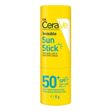 CeraVe_Onzichtbare_Stick_SPF_50+_ 8g_3337875945707_1