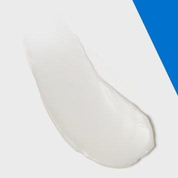 CeraVe Skin Renewing Peptide Crème 48g