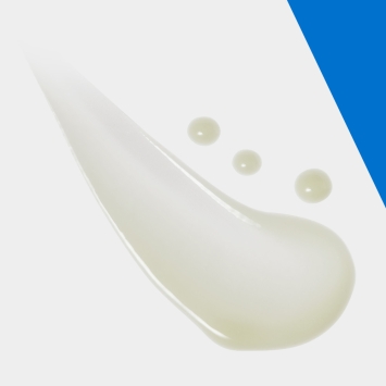 CeraVe Skin Renewing Retinol Serum 30ml