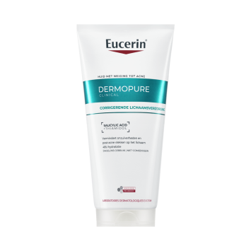 Dermopure Clinical Body Correcting Cream 200ml 4005800343162_1