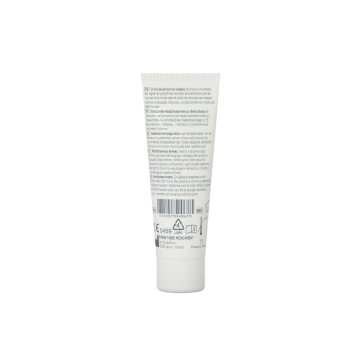 Dexeryl Verzachtende Crème 50gr