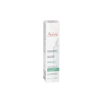 Avène Cicalfate+ Remodellerende Littekengel 40 ml
