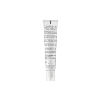 Avène Cicalfate+ Remodellerende Littekengel 40 ml