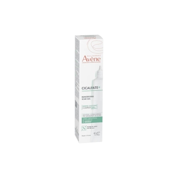 Avène Cicalfate+ Remodellerende Littekengel 40 ml