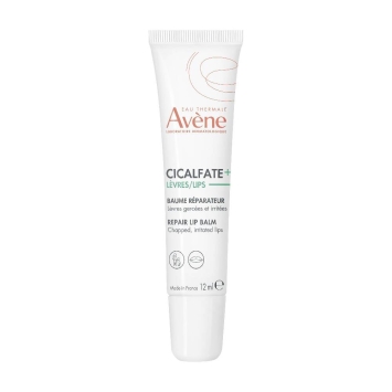 Eau_Thermale_Avène_Cicalfate+_Repair_LipBalm_12ML_3282770399936_1