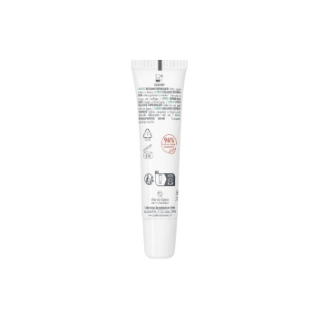 Eau Thermale Avène Cicalfate+ Repair Lip Balm 12ML