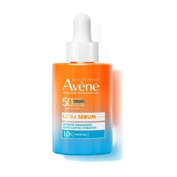 Eau_Thermale_Avène_ULTRA_SERUM_LANGDURIG_HYDRATEREND_SPF50+_30 ml_3282771000534_1