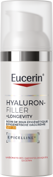 Eucerin_Hyaluron-Filler_+_Longevity_Epigenetische_Dagcrème_SPF30_50ml_4005800383052_1