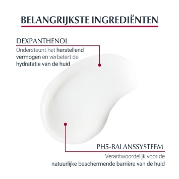 Eucerin pH5 Handcrème 75ml