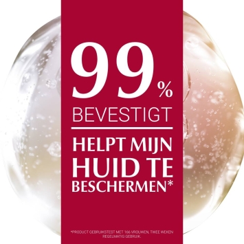 Eucerin pH5 Handcrème 75ml