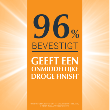 Eucerin Sun Oil Control Dry Touch Gel-Crème SPF 50+ 50ml