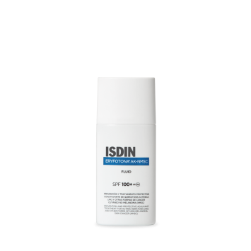 ISDIN_Eryfotona_AK‑NMSC_fluid_SPF100+_50ml_8429420094376_1