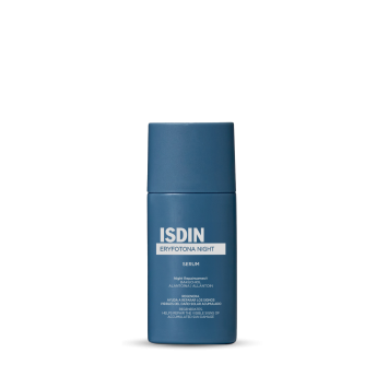 ISDIN_Eryfotona_NIGHT_50ml_8429420285033_1