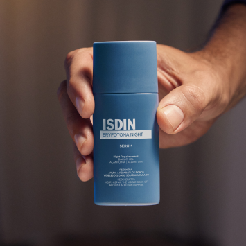 ISDIN Eryfotona NIGHT 50ml