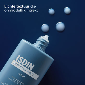 ISDIN Eryfotona NIGHT 50ml